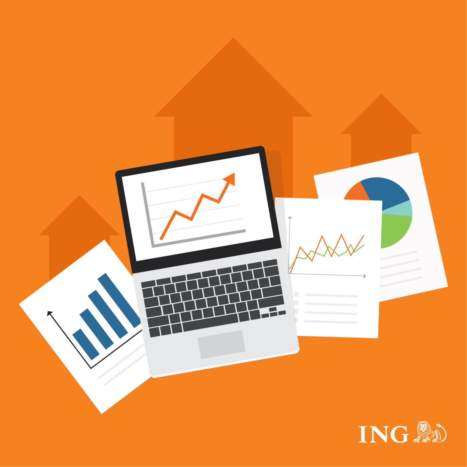 ING, first bank in Romania to launch instant mobile payments at POS terminals for major retailers, through RoPay