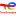 Logo TotalEnergies SE