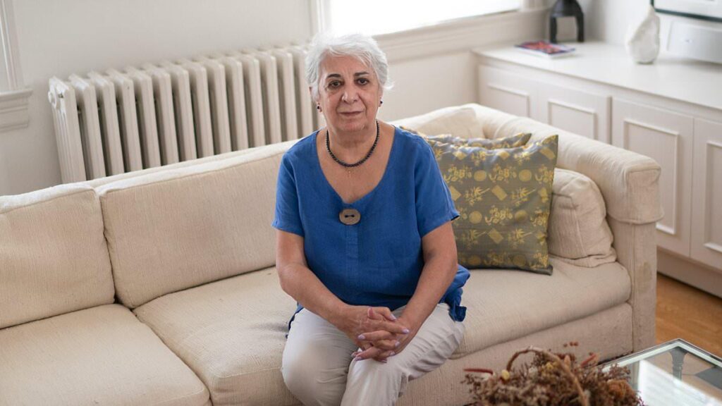 Tenant ordered to stop smoking marijuana after neighbor wins landmark odor case