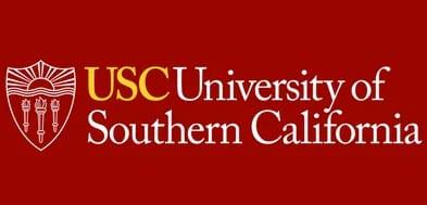 Join the 28th Annual International Mars Society Convention – Oct. 9-11 at USC - The Mars Society