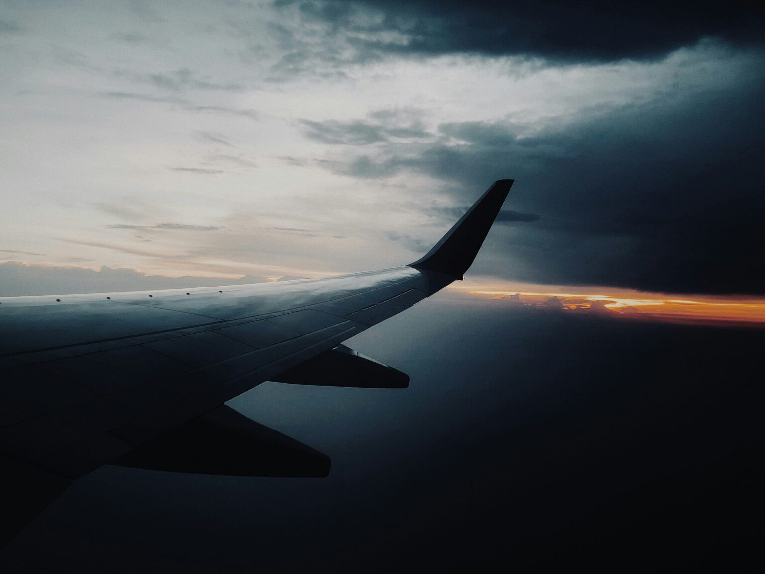 New Direct Zurich-Rijeka Flights Launching in 2026
