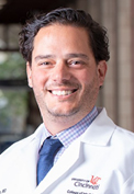 Jack Rubinstein, MD