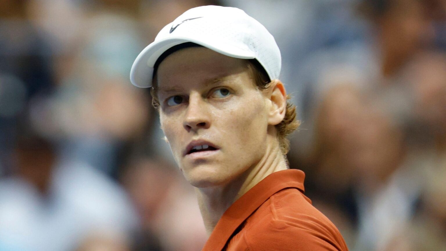Jannik Sinner's explains Davis Cup decision as star slammed by Italian icon