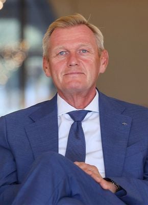 Jean-Marc Boutilly