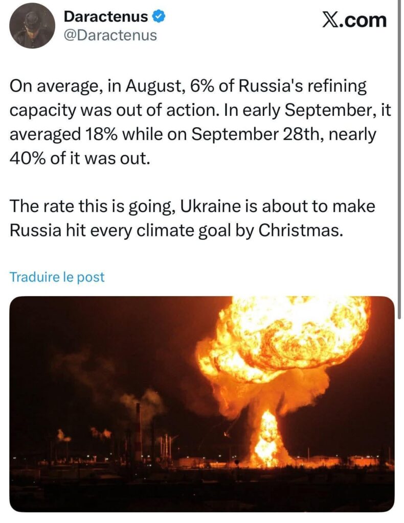 Green Deal 2.0