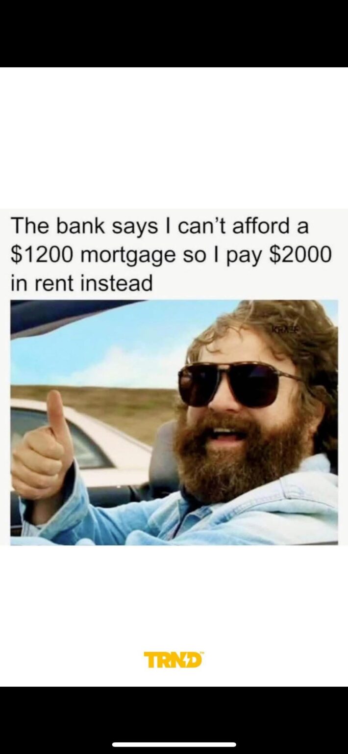 Reality in Malta
