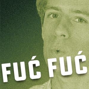Songs in which the fuck or whistle