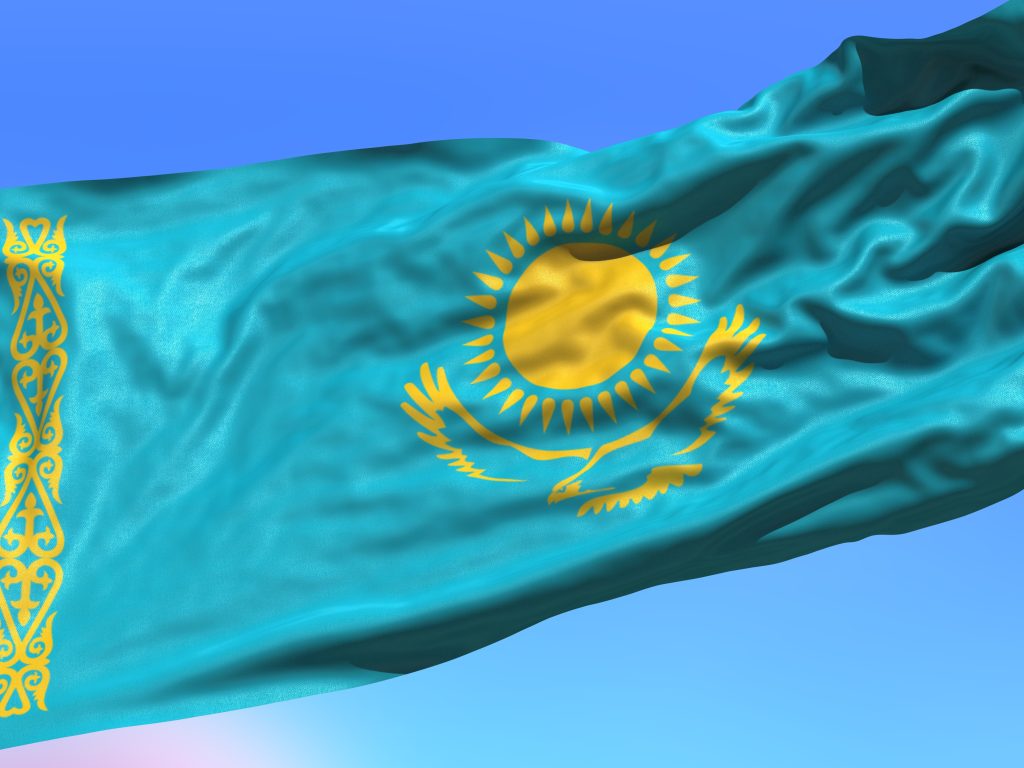 Prime Minister Olzhas Bektenov has ordered the use of AI to reduce Kazakhstan’s shadow economy to 15 per cent of GDP, enhancing transparency and oversight.