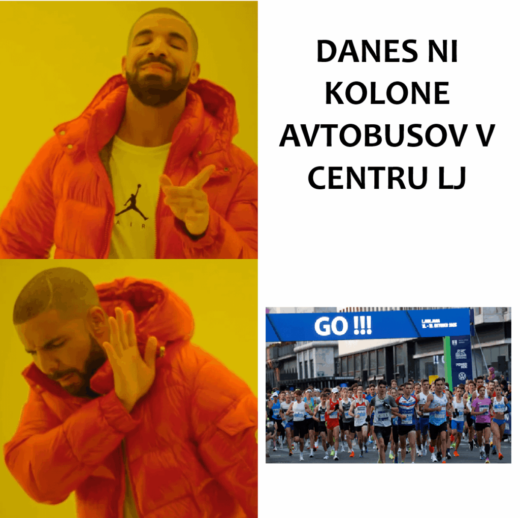 Marathon