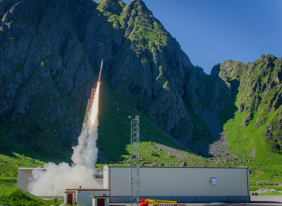 Lockheed Martin hits $179 billion record backlog in Q3, highlighting strong global defence demand