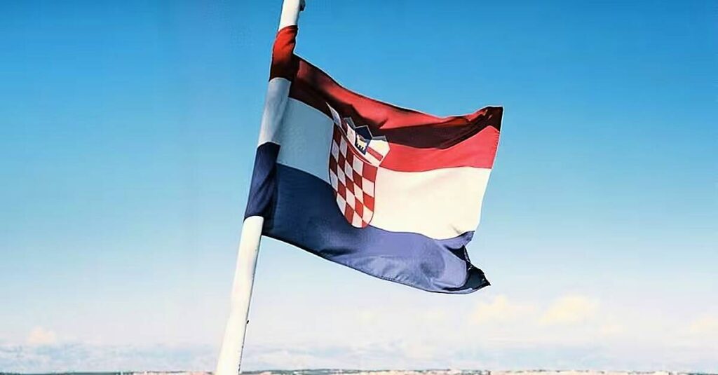 Konzum And Studenac Lead Nominal Revenue Growth In Croatia