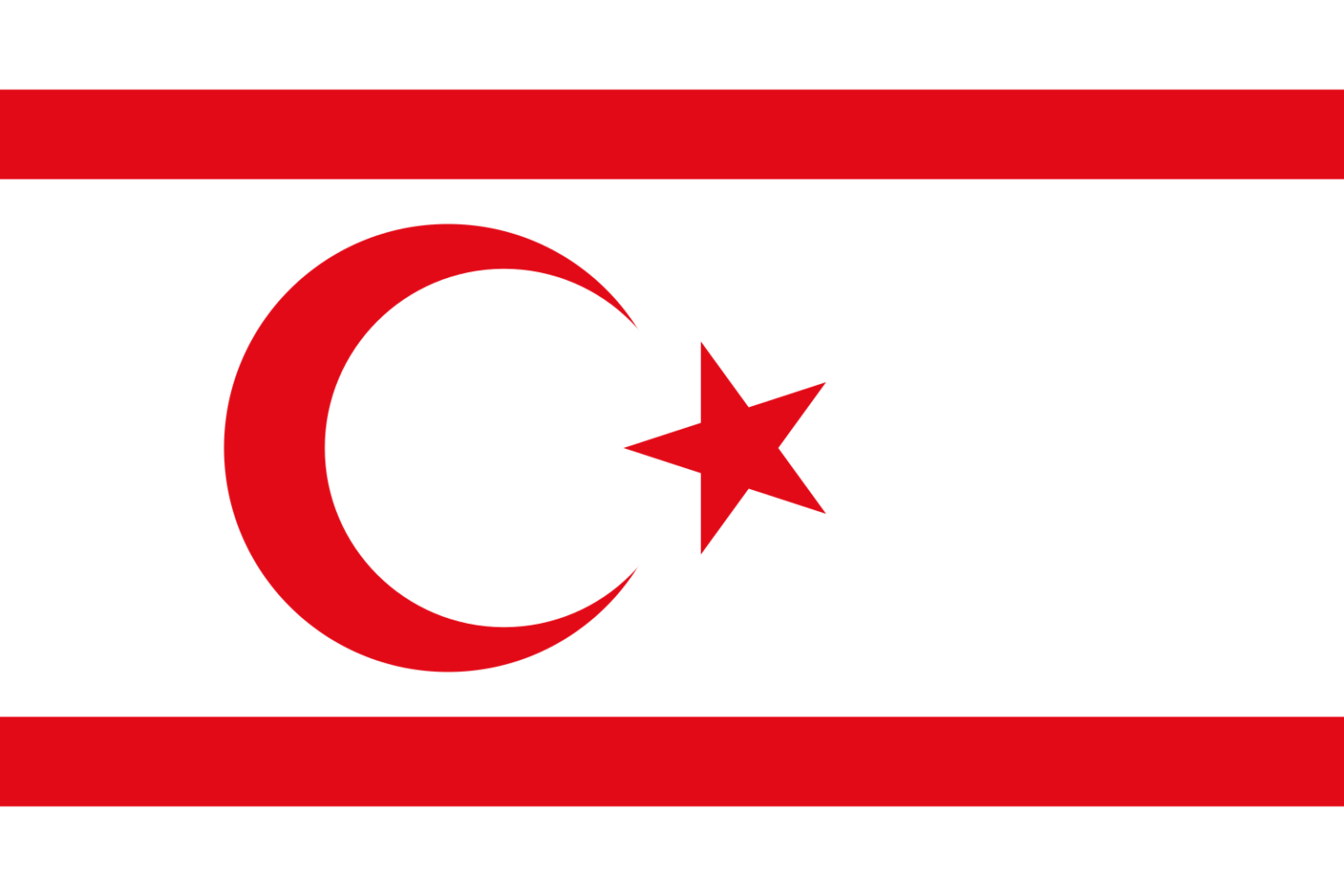 Bahçeli: TRNC Should Join Türkiye