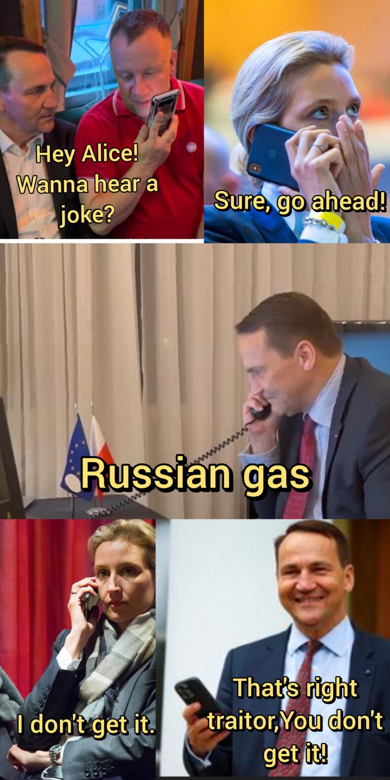 I made a meme.