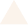 up arrow