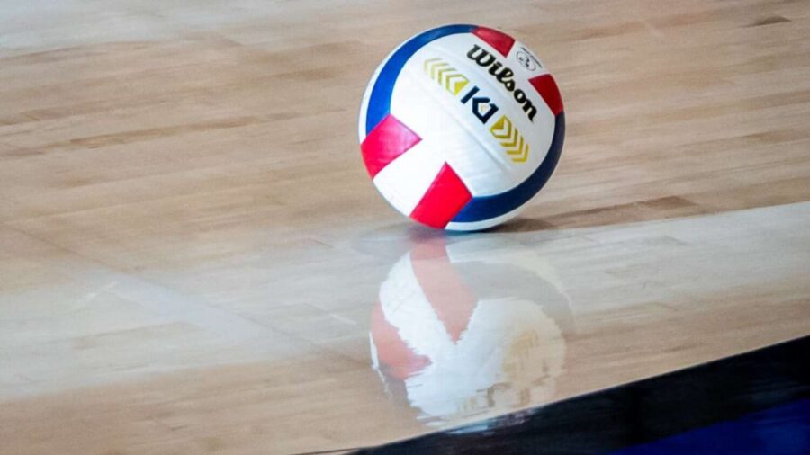 Utah's ban on transgender athletes participating in high school sports that don't align with their ...