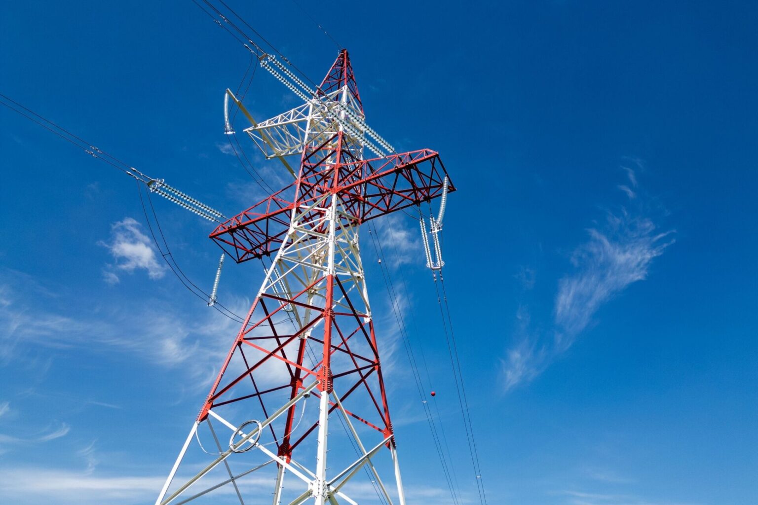 Litgrid to increase electricity transmission capacity with Poland Emese Fabian