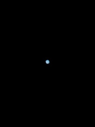 This Weeks Photos Of Neptune, Saturn, Jupiter, And Vega.