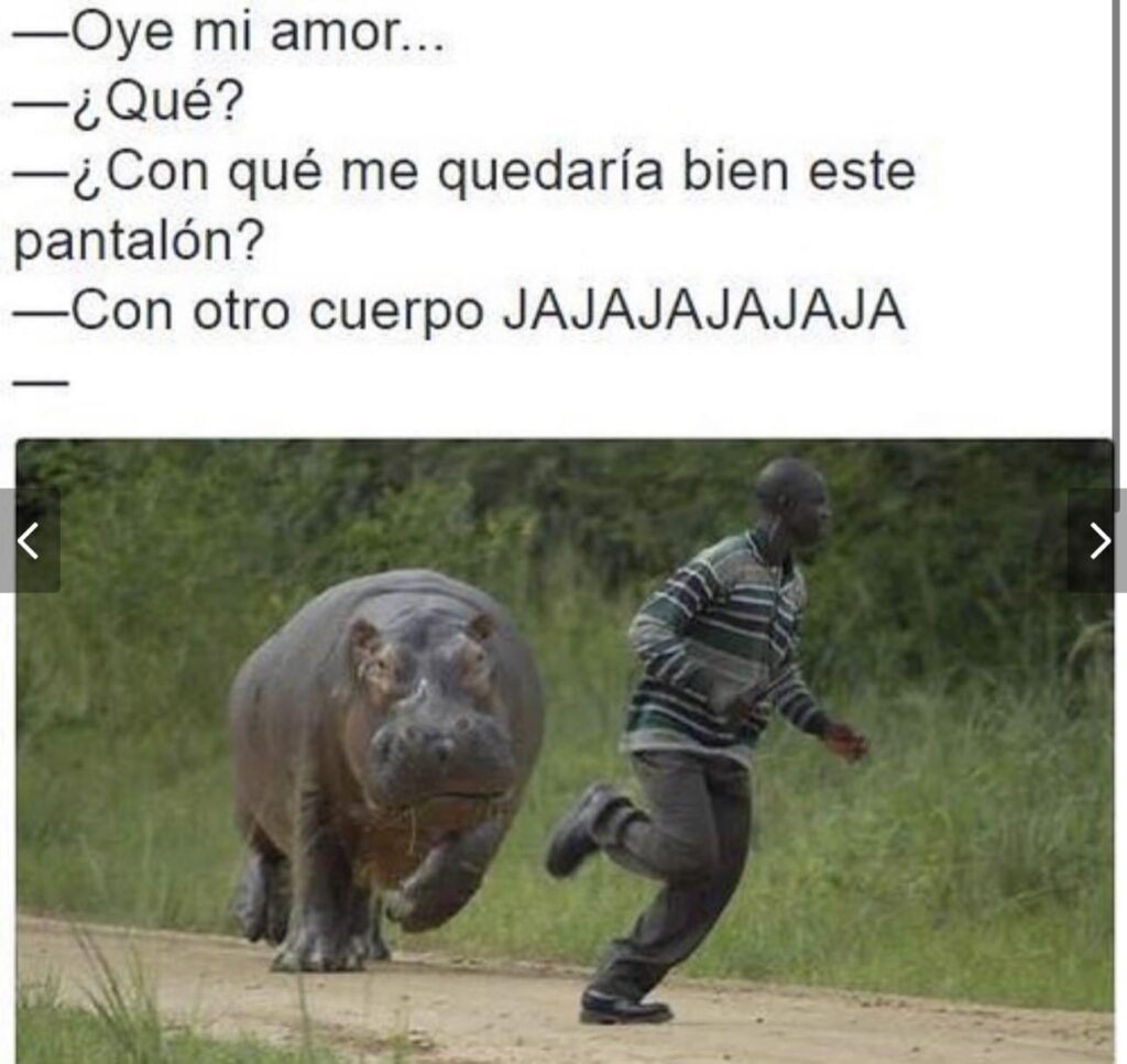 How to stay without a woman in 10 seconds🤣🤣🤣