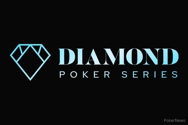 Diamond Poker Series Makes Grand Return as PLO Grand Slam Heads to Malta | 2025 PLO Grand Slam Malta
