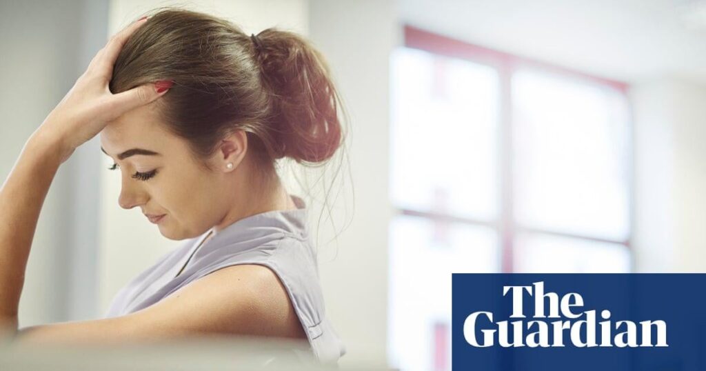 Gen Z faces ‘job-pocalypse’ as global firms prioritise AI over new hires, report says | Technology sector