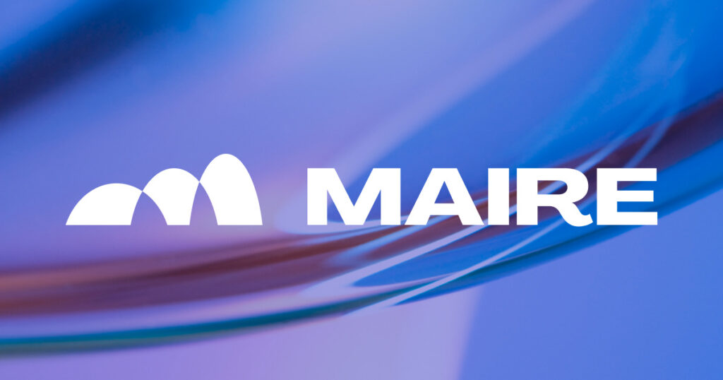 NEXTCHEM (MAIRE) awarded a feasibility study by Mana Group and Equi...