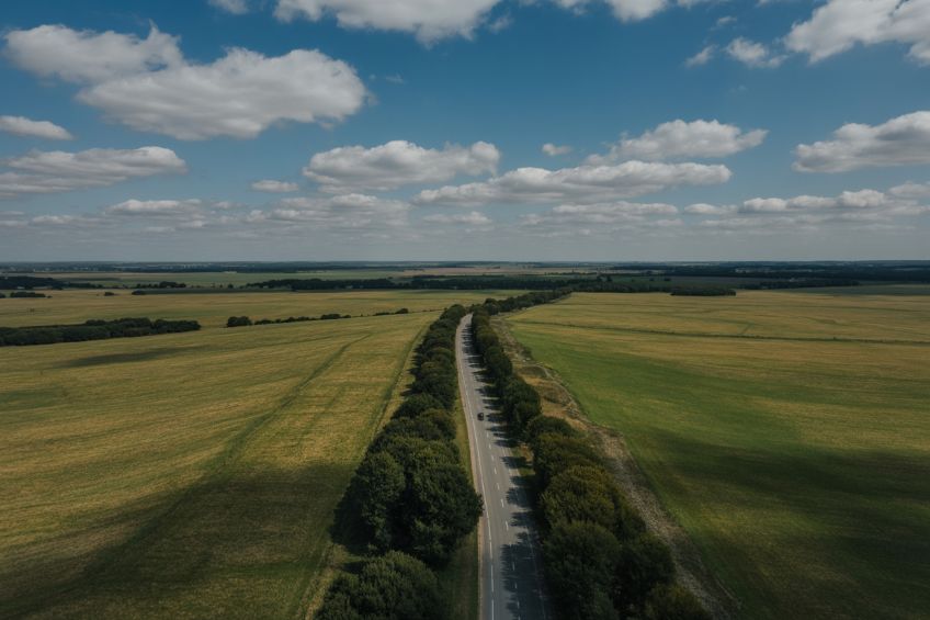 Poland Joins Romania, Sweden, Norway, Denmark and Finland in Unlocking Africa’s Hidden Tourism Potential: The Unlikely Surge of European Curiosity Is Redefining Travel to the Continent Poland