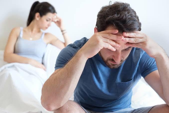 Assoc. Prof. Elenko Popov: Smoking cigarettes is a leading cause of erectile dysfunction!