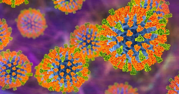 Measles case at Wellington College prompts Year 11 stay home order