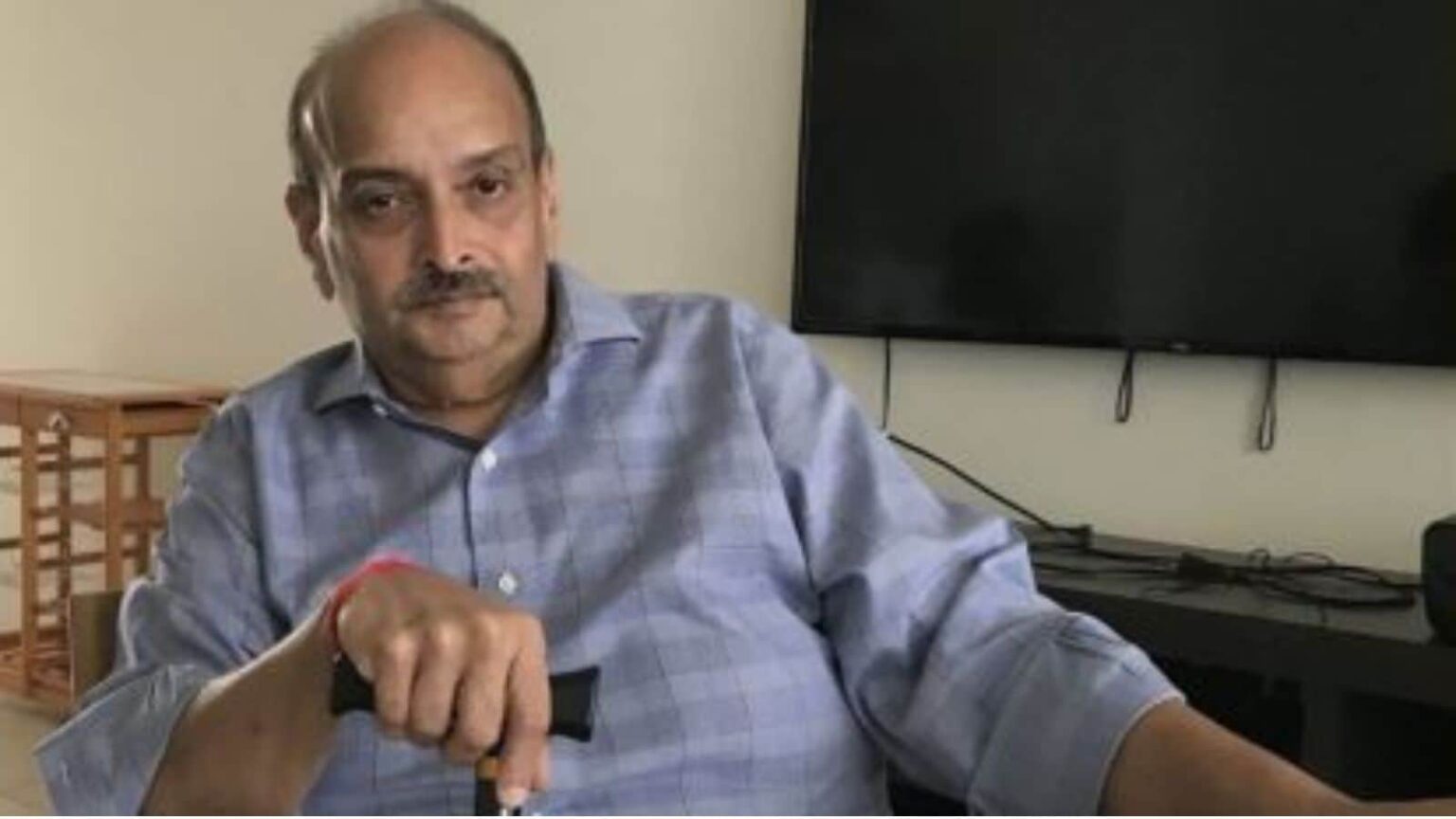 Court in Belgium clears Choksi extradition, he has 15 days to appeal | India News A court in Antwerp passed the order initiating the formal process of bringing Choksi back to India. But, he still has options to challenge the order passed by the lower court.