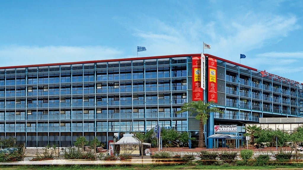 PureHealth has completed the acquisition of a majority stake in Greece's Hellenic Healthcare Group.