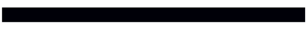 logo of the all elite wrestling promotion