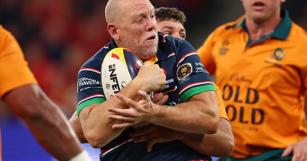 New Zealand, other unions warn off players from switching to Rugby 360