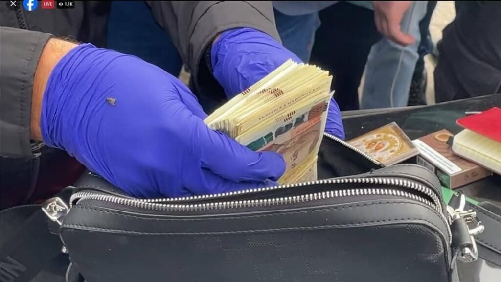 In Pazardzhik, the elections are without violations according to BNT. The same elections: