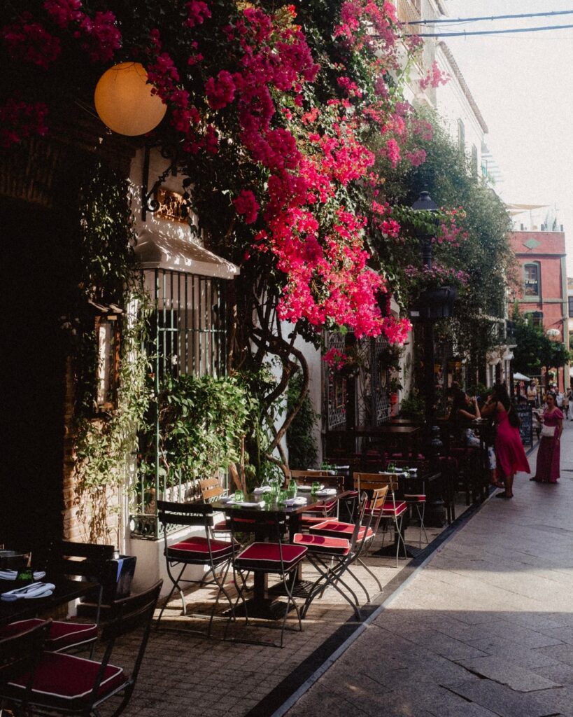 Marbella