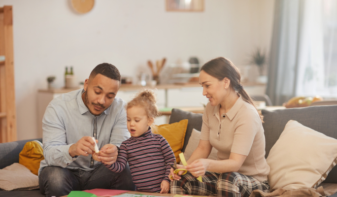 Budget 2026 | Generous tax cut for parents is flagship measure