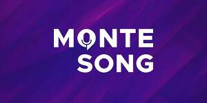 Montenegro Montesong