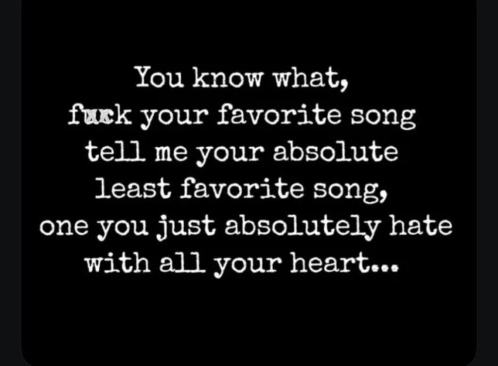 Brajde 100%