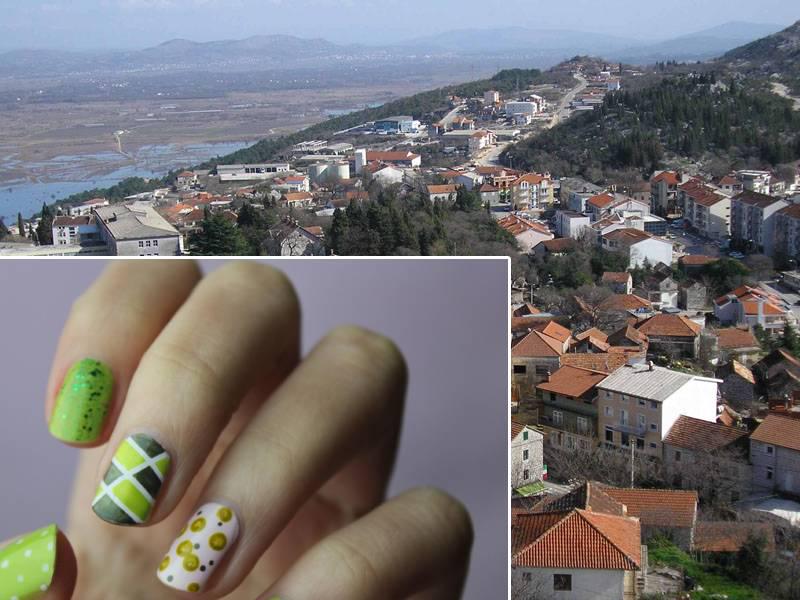 Primary school in Vrgorac forbids cell phones, smart watches, artificial nails and inappropriate makeup