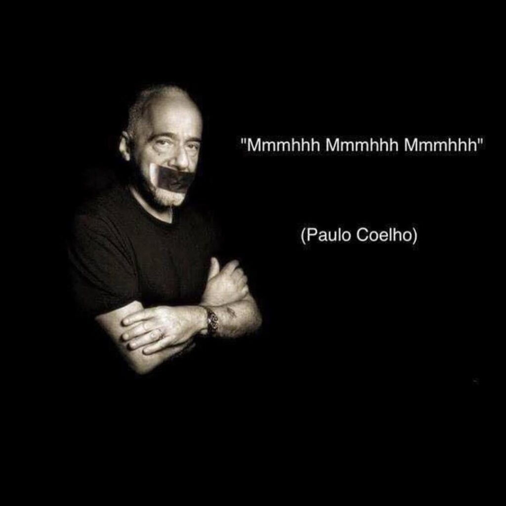 Quote of the day