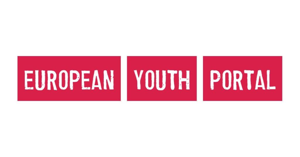 How 18-year-olds can travel around Europe for free