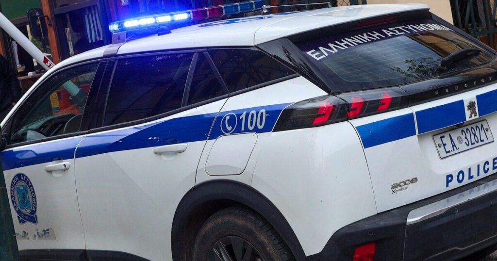 Evros: 3D weapons trade is now done by Turkish mafia in Greece: The identification of hundreds of pistols with the arrest of 13 Turks