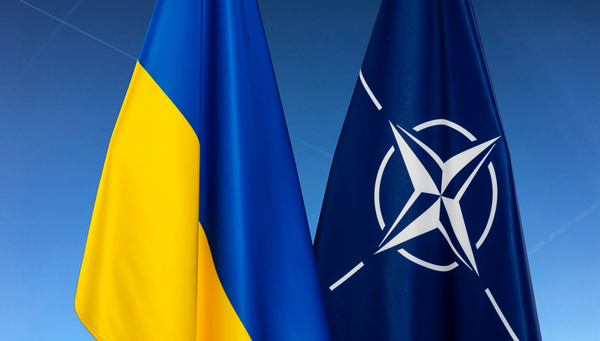 Norway to provide more support for Ukraine via NATO initiative