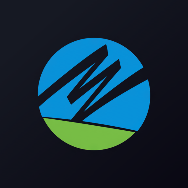 NextEra Energy Posts Q3 2025 Results; Webcast Today