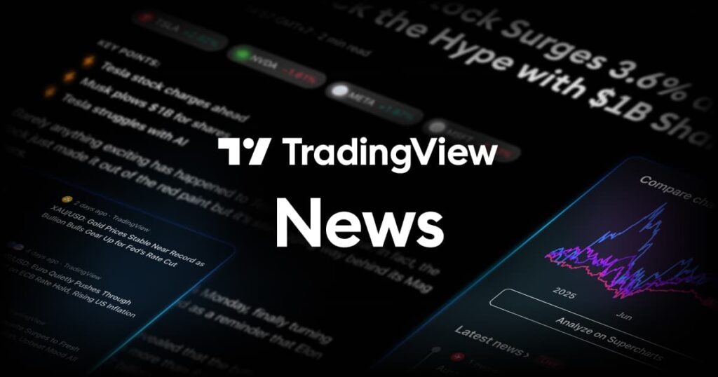 Israel-Hamas peace pact may trim geopolitical risk in oil prices — TradingView News