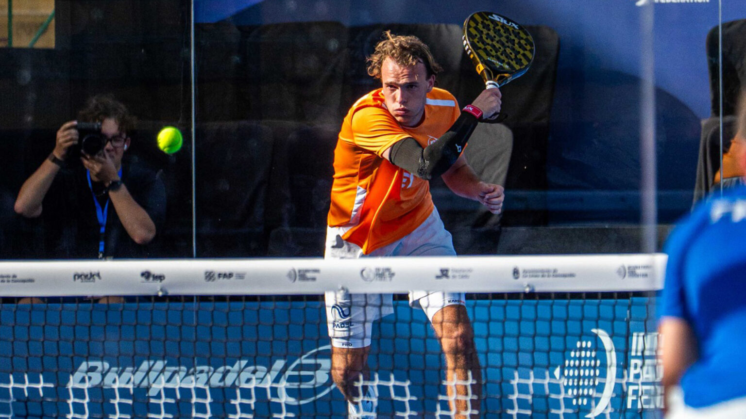 Euro Final 8, men’s day2: Dutch upset against France. Second win for Spain, Portugal and Italy Euro Final 8, men’s day2: Dutch upset against France. Second win for Spain, Portugal and Italy