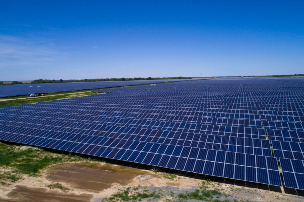 nextera energy
