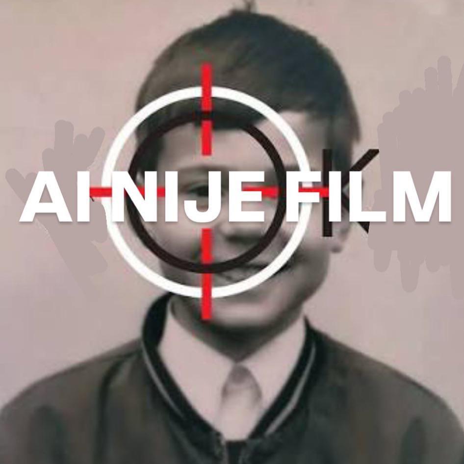 AI is not a movie
