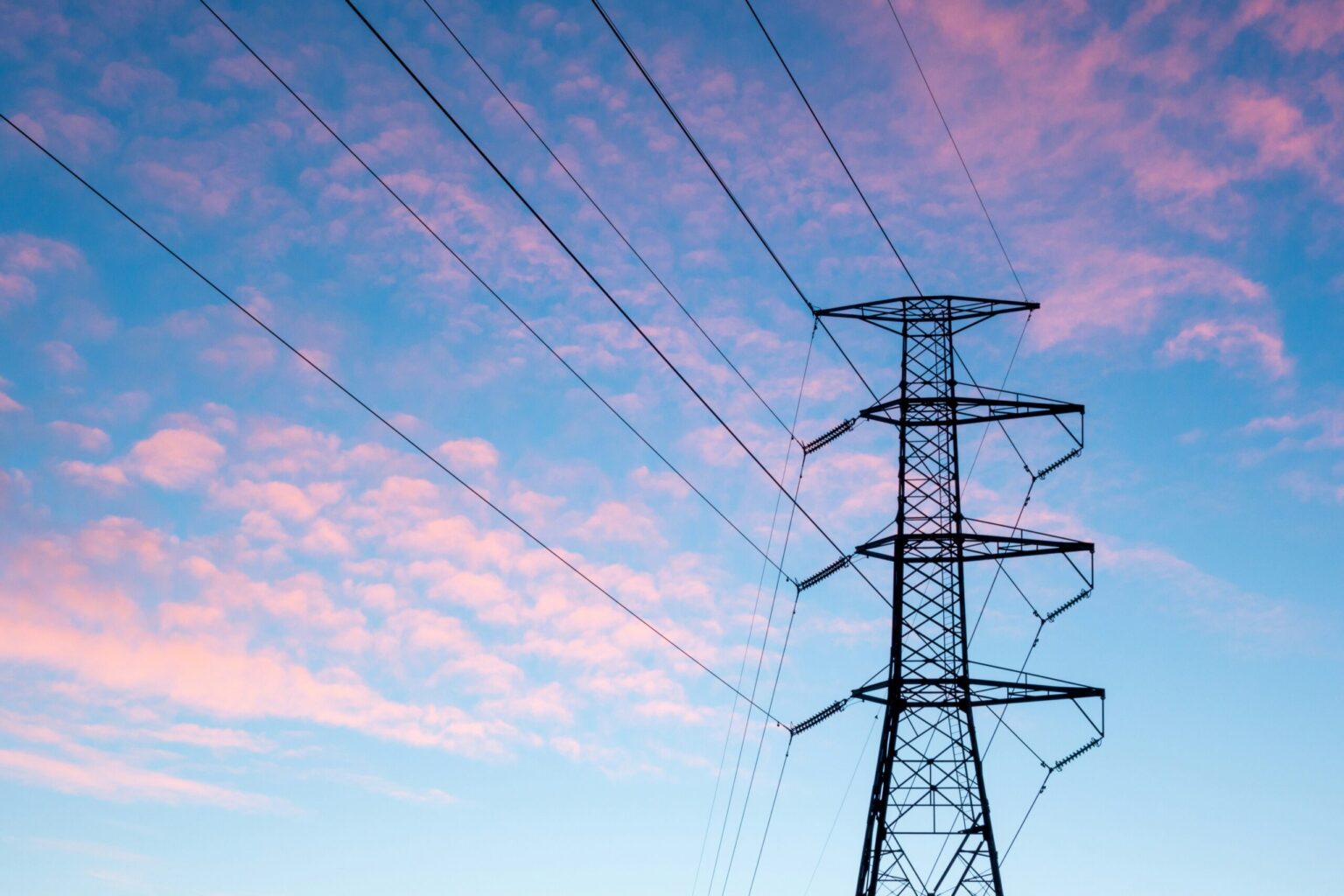 Actis continues Latin American energy momentum with new Skyline transmission line acquisition