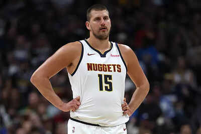 Where does Nikola Jokic hail from? Exploring Denver Nuggets star’s family, heritage and roots