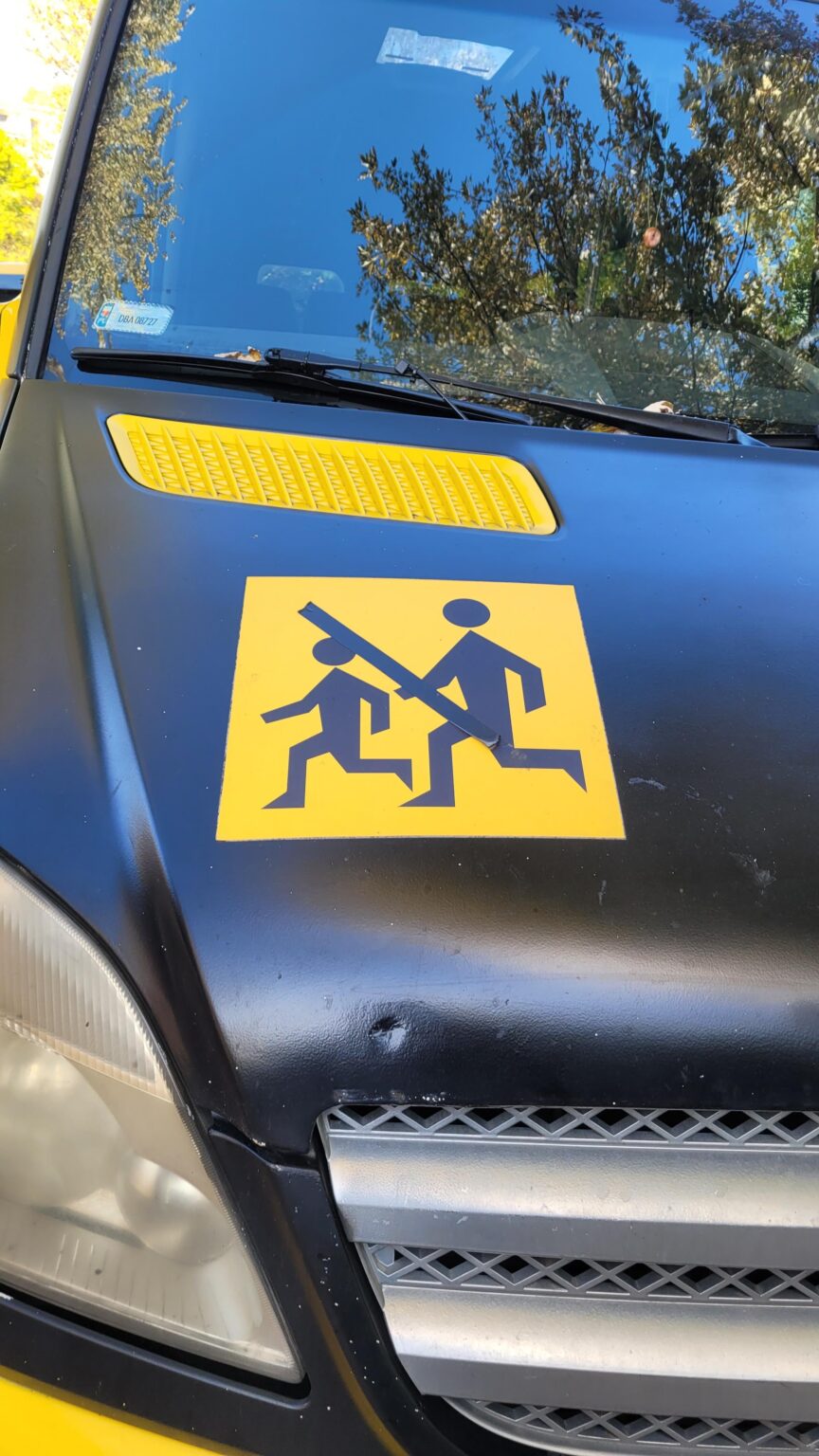 Pedobes